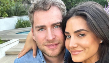 Chloe Tucker Cain was a Broadway star before Owning Manhattan