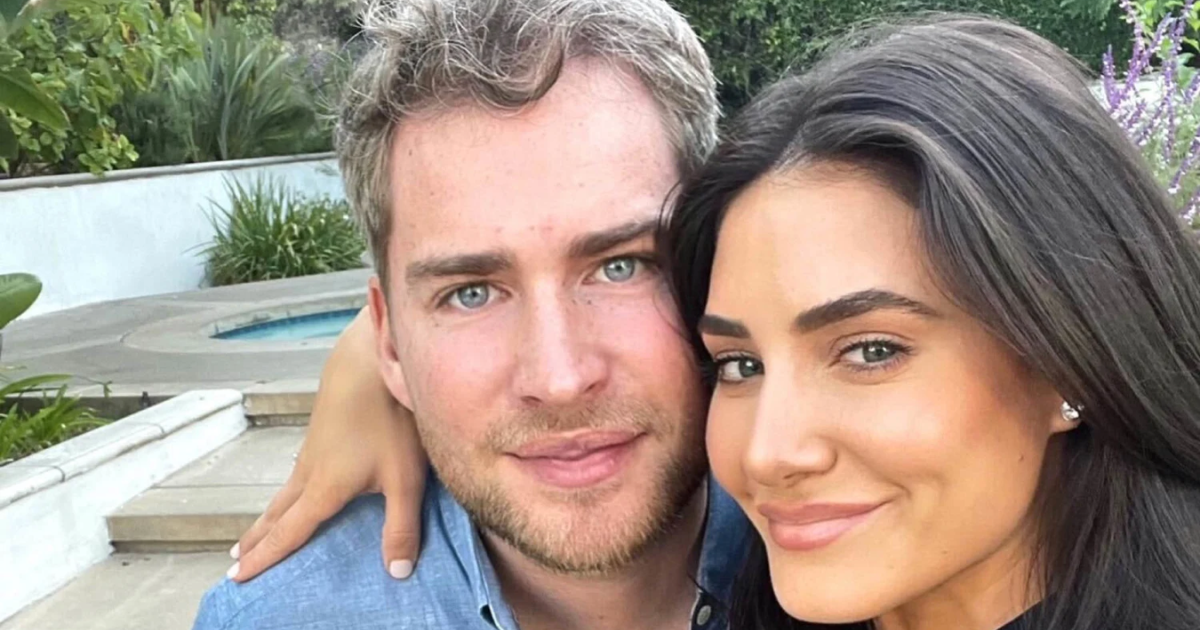 Chloe Tucker Cain was a Broadway star before Owning Manhattan