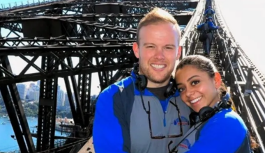 Matthew Denham Owning Manhattan Jade Shekner ex-husband