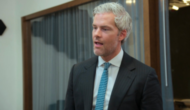 If an Owning Manhattan agent breaks this rule they get fired