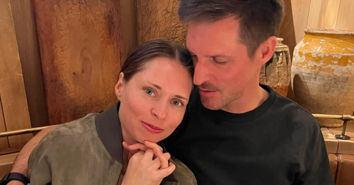 Owning Manhattan's Peter Zaitzeff and his wife divorced after ten years