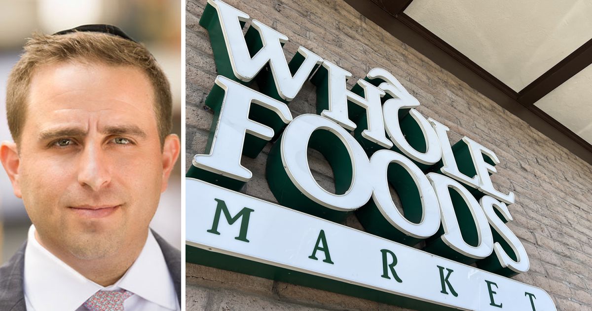 Whole Foods Is Coming to Queens With 22K-SF Deal – Commercial Observer