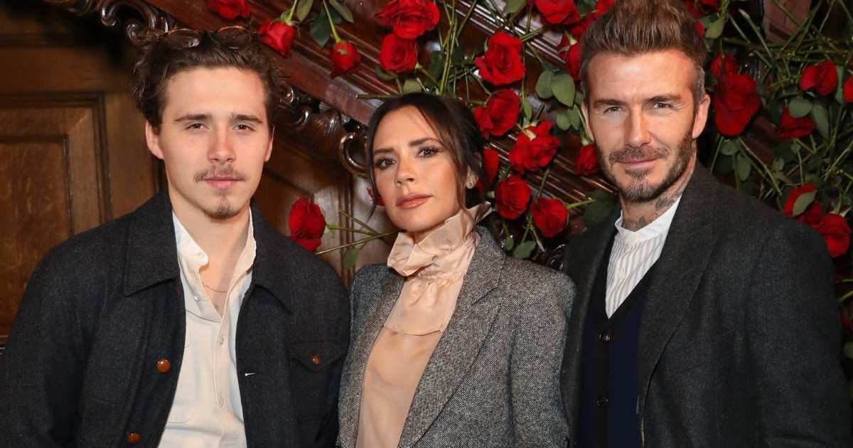 Brooklyn Beckham’s Feud With Parents Has a Deeper Story — Source