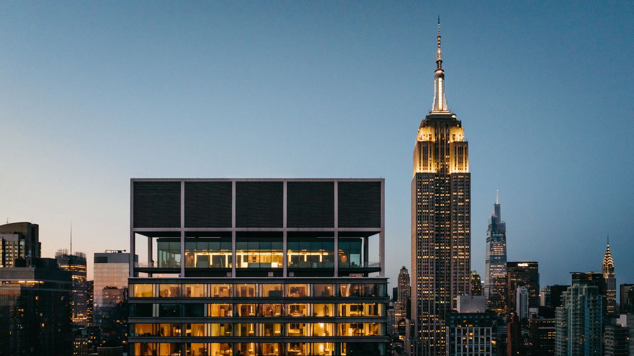 A New Chapter of Manhattan Luxury at the Ritz