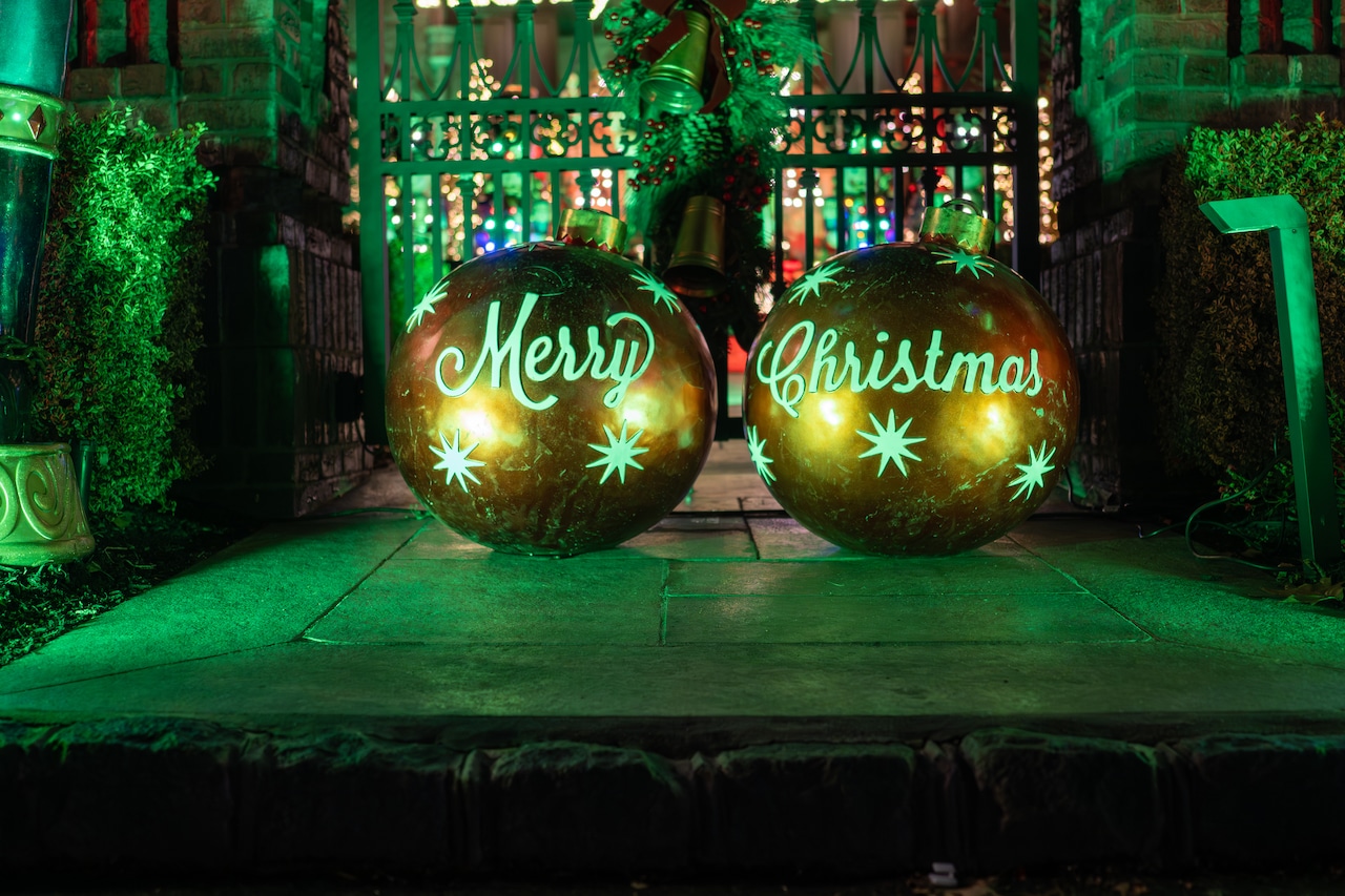 47 Nicolosi Drive in Annadale