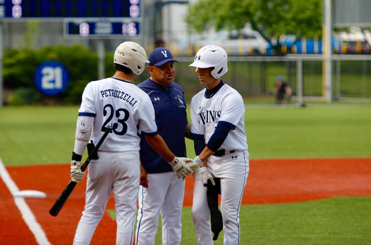 Staten Island HS baseball playoffs: Sea beats St. Peter’s to near Archdiocesan Championship berth