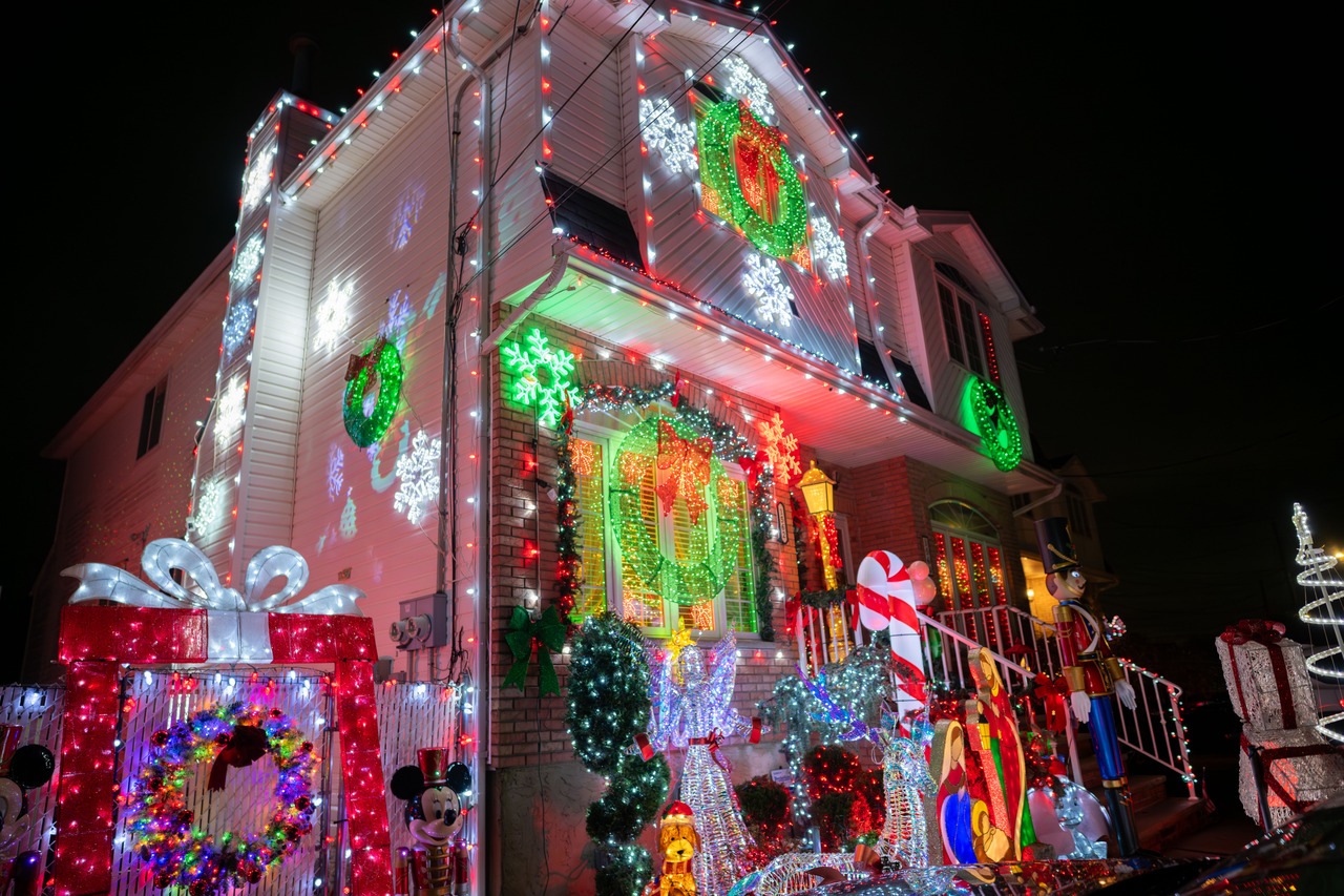 1562 Woodrow Road in Woodrow