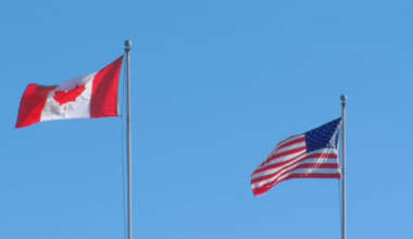 North Country assemblyman takes over New York-Canada relations task force