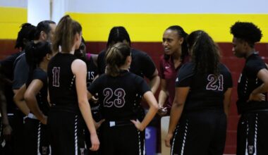 Staten Island HS girls’ hoops (2 games): Curtis drops first PSAL 4A game; Sea loses