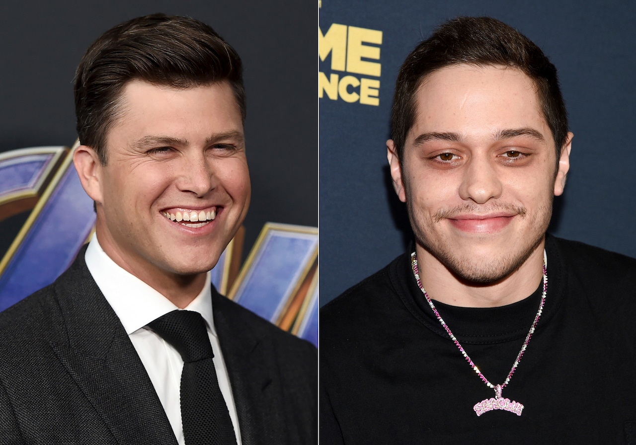 Jost-Davidson ferryboat