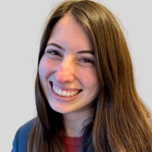 Hannah Feuer
