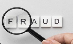 Fraud_large