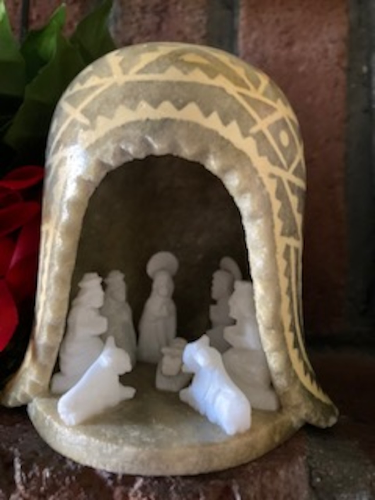 Courtesy MaryBeth McCarthy