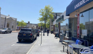 What you can’t find online or in shopping malls