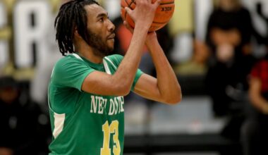 Staten Island HS hoops: (5 games): SIA stays perfect; MSIT, CSIM, New Dorp also cop holiday break wins; SW loses