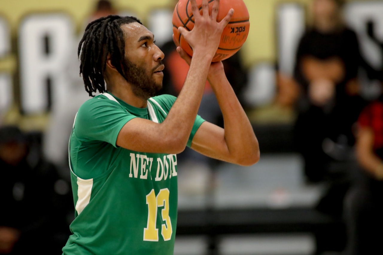 Staten Island HS hoops: (5 games): SIA stays perfect; MSIT, CSIM, New Dorp also cop holiday break wins; SW loses