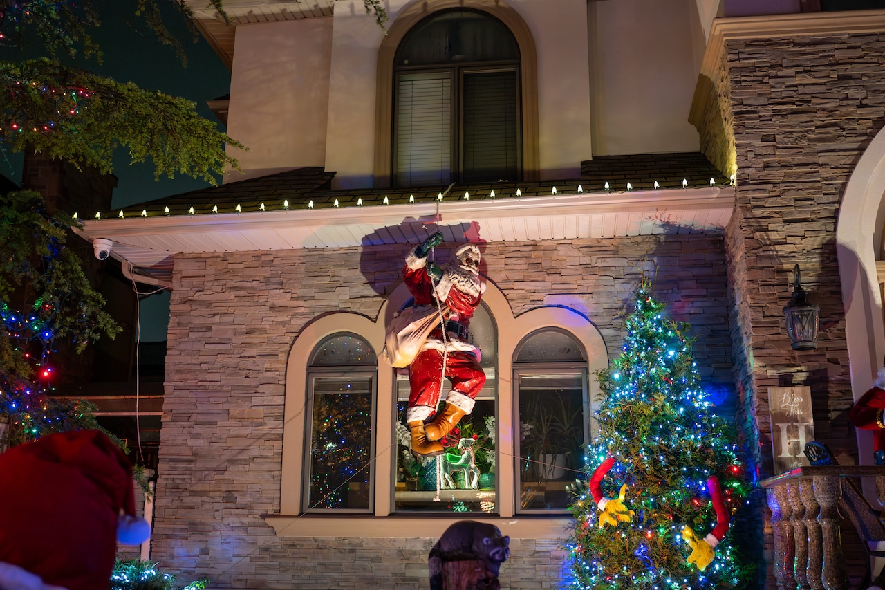 35 Leonello Lane in Tottenville