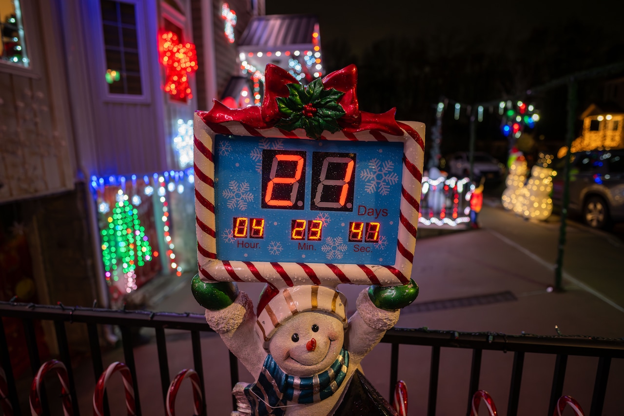 93 and 99 Berkshire Lane in Rossville