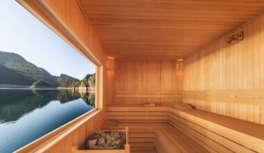 These Upstate New York Spas and Retreats Are a Refuge for Rest and Renewal