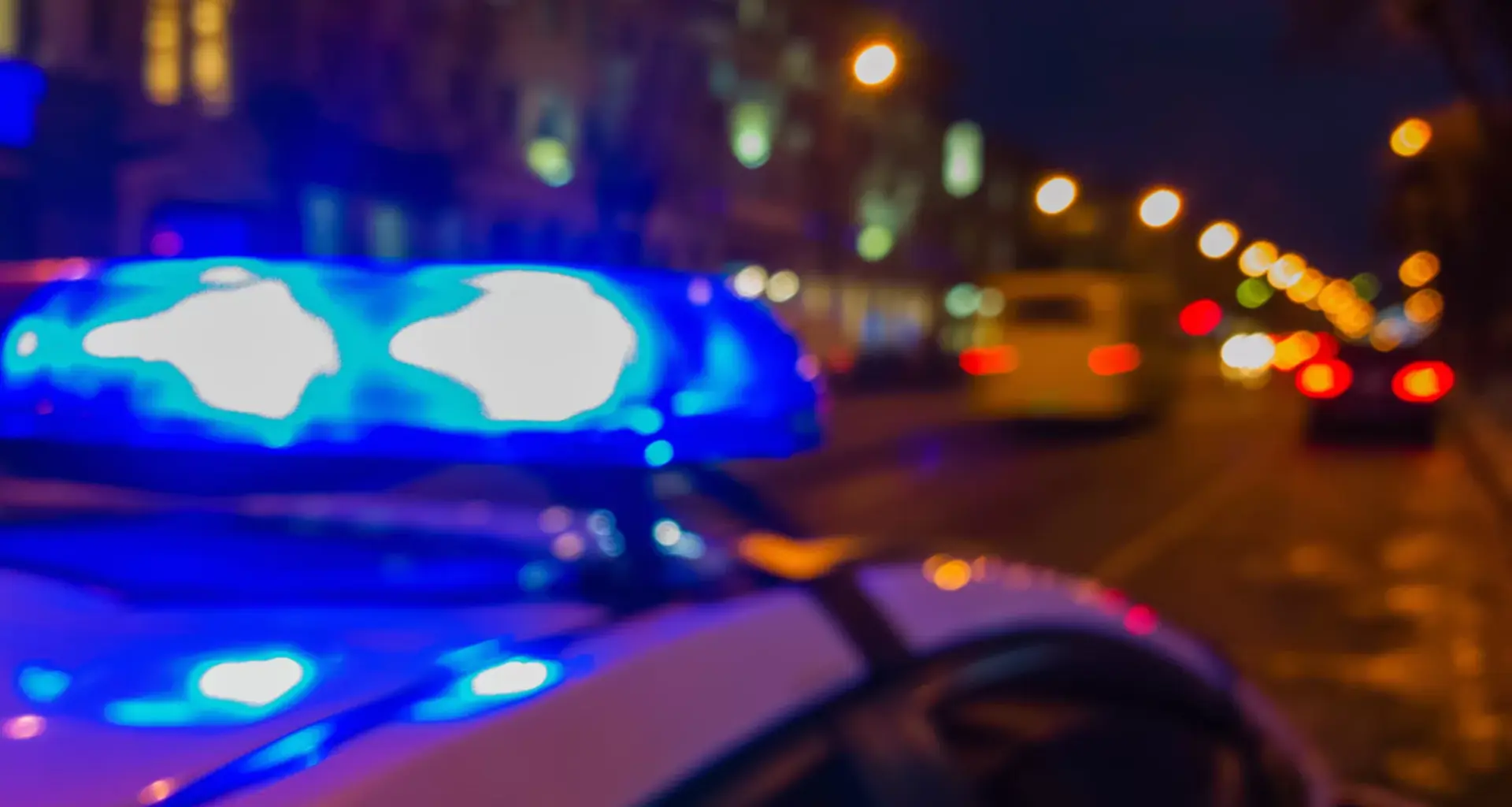 Manhattan Woman Arrested for Prostitution