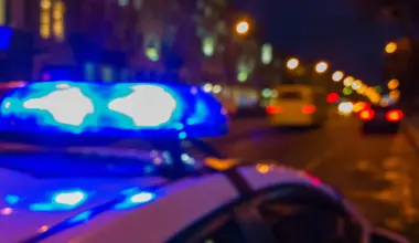 Manhattan Woman Arrested for Prostitution