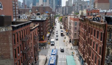 Fix Council bill on nonprofit housing