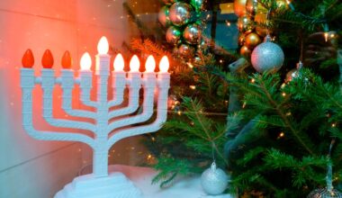 Readers sound off on holiday absurdity, Portugal's drug model and NYCHA problems