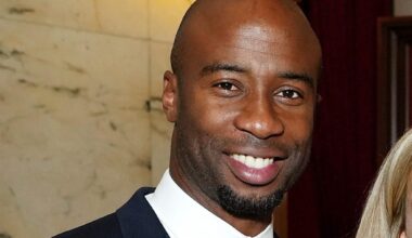 Mamdani to pick Manhattan superintendent Kamar Samuels as public school chancellor – New York Daily News