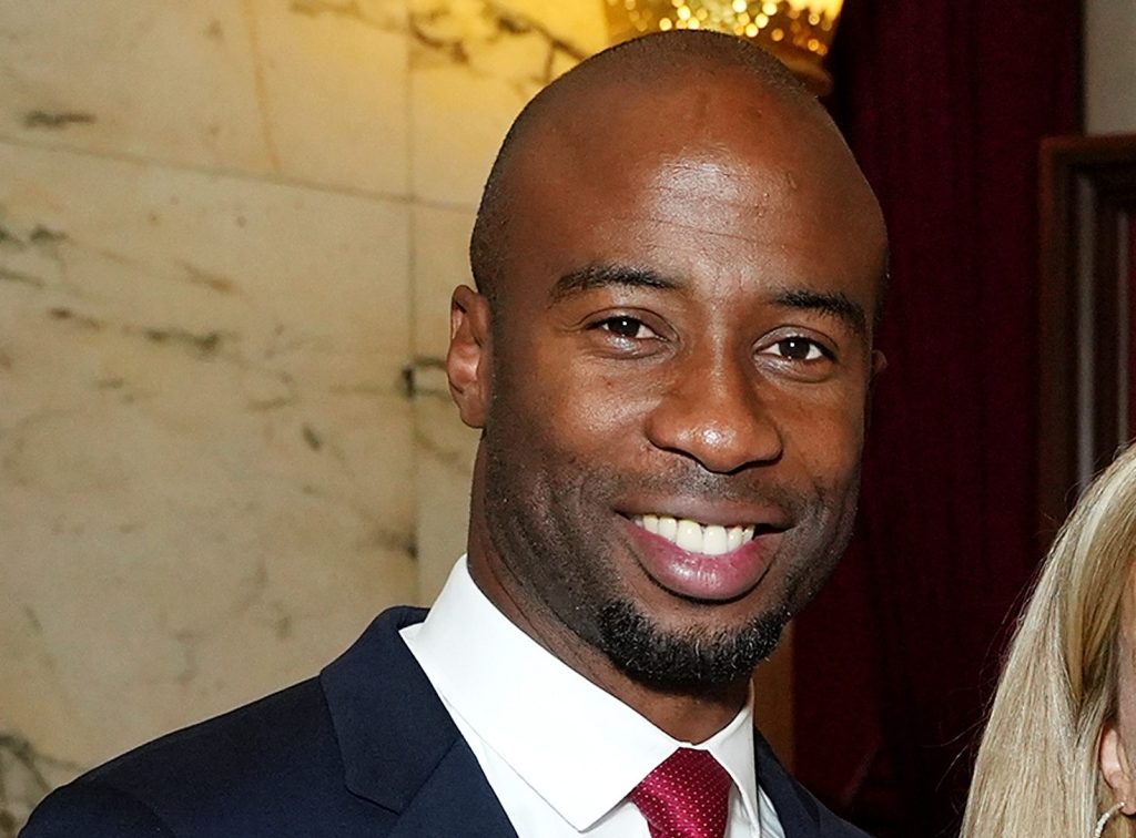 Mamdani to pick Manhattan superintendent Kamar Samuels as public school chancellor – New York Daily News