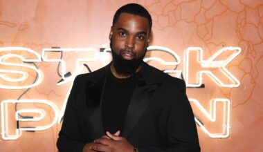 Nickelodeon’s ‘Ned’s Declassified’ Tylor Chase facing homelessness – NBC New York