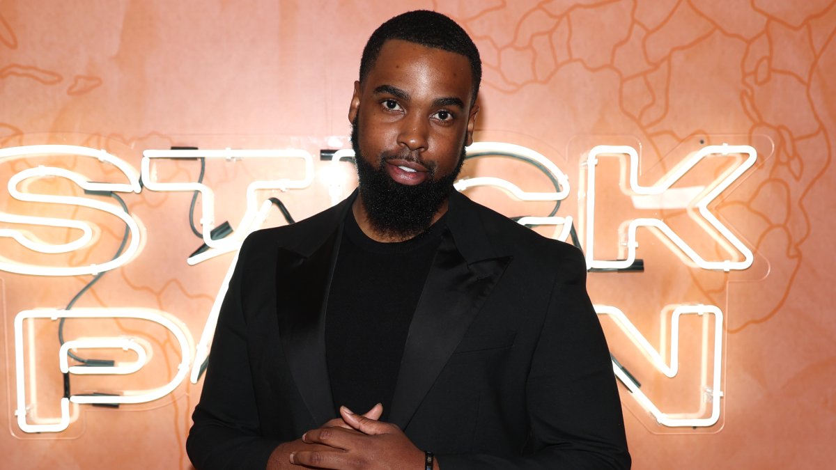 Nickelodeon’s ‘Ned’s Declassified’ Tylor Chase facing homelessness – NBC New York