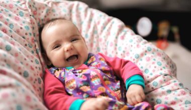 These are NYC’s most popular baby names as the Big Apple rings in 2026