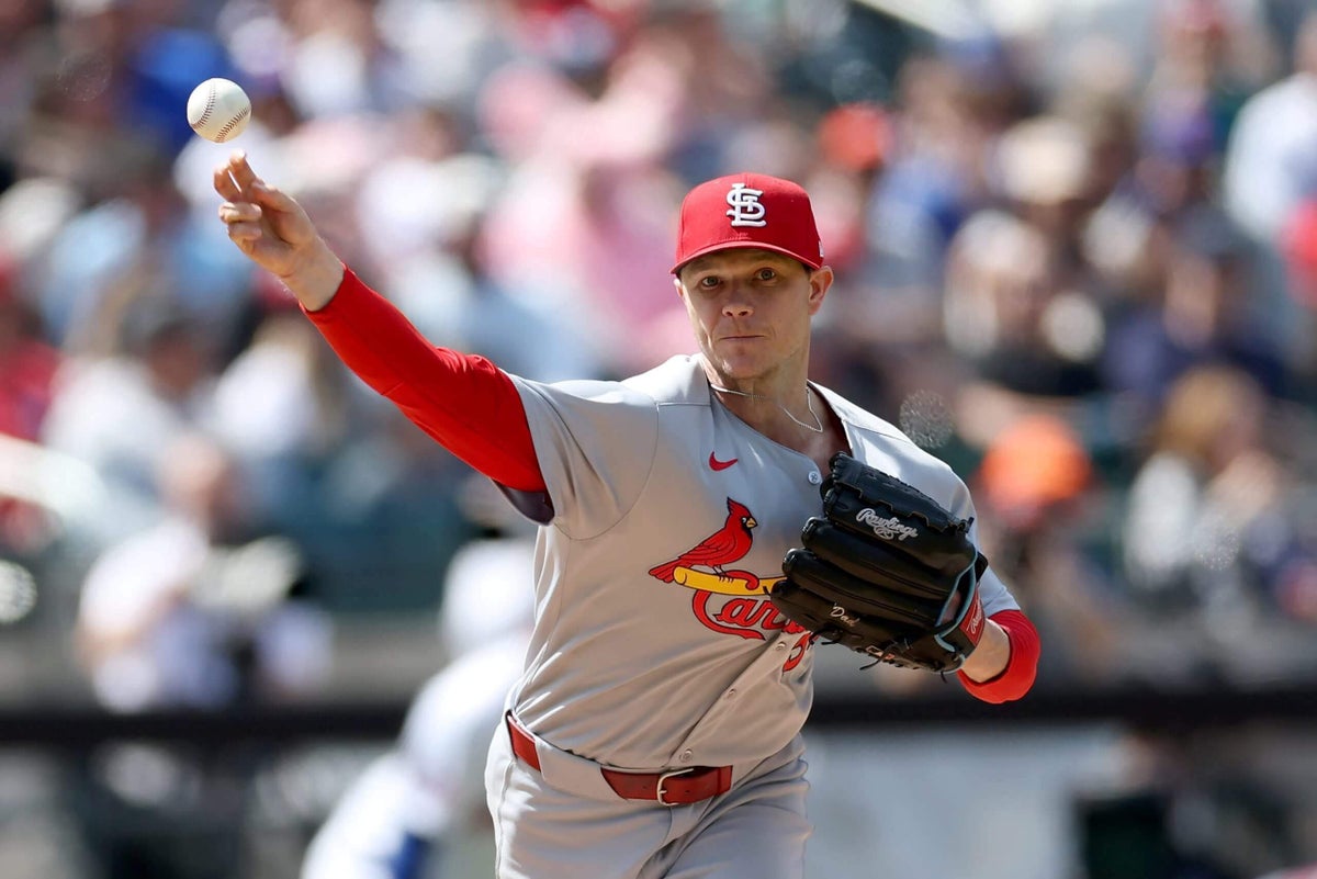 Sonny Gray lied about wanting to play for Yankees before 2017 trade, Brian Cashman says