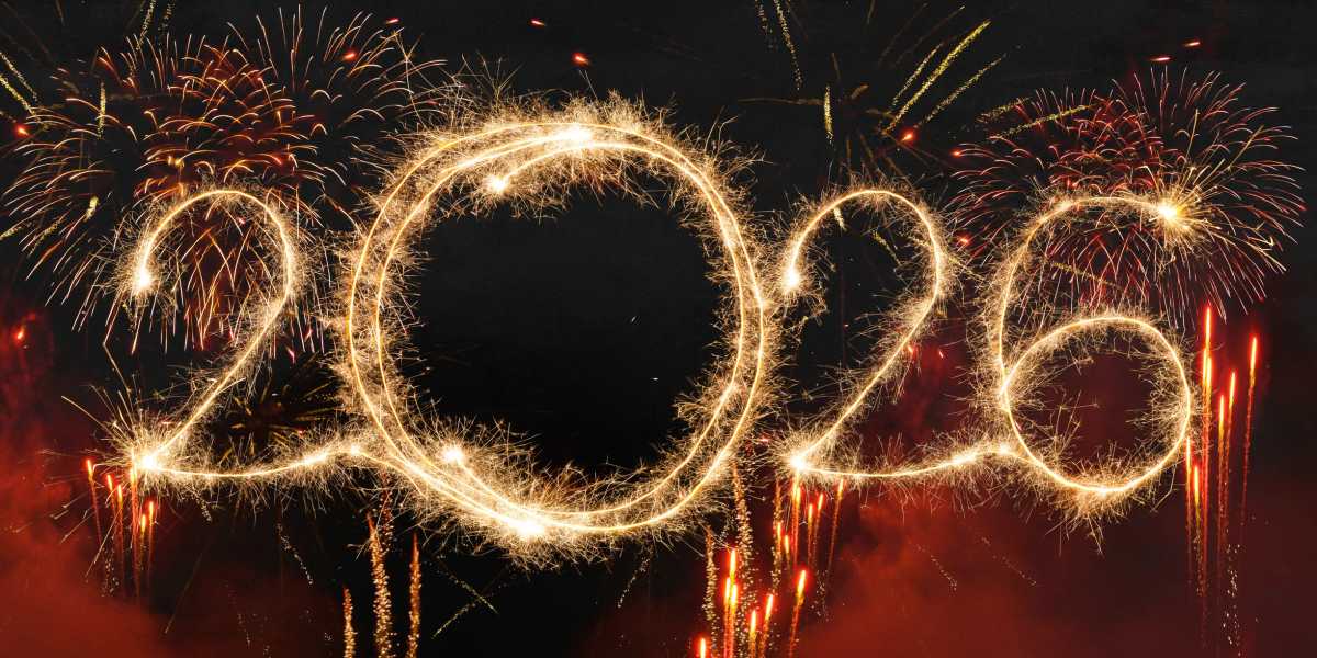 Where to Watch New Year’s Eve Fireworks in NYC With Kids – New York Family