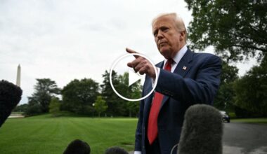 Opinion | Are We Losing Our Democracy?