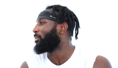 Alleged NY Jets player shooter charged with attempted murder – NBC New York