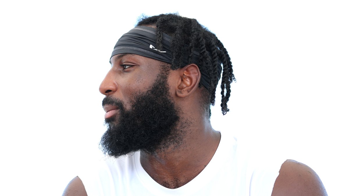 Alleged NY Jets player shooter charged with attempted murder – NBC New York