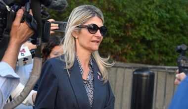 Nadine Menendez wants jewelry back in bribery scheme – NBC New York