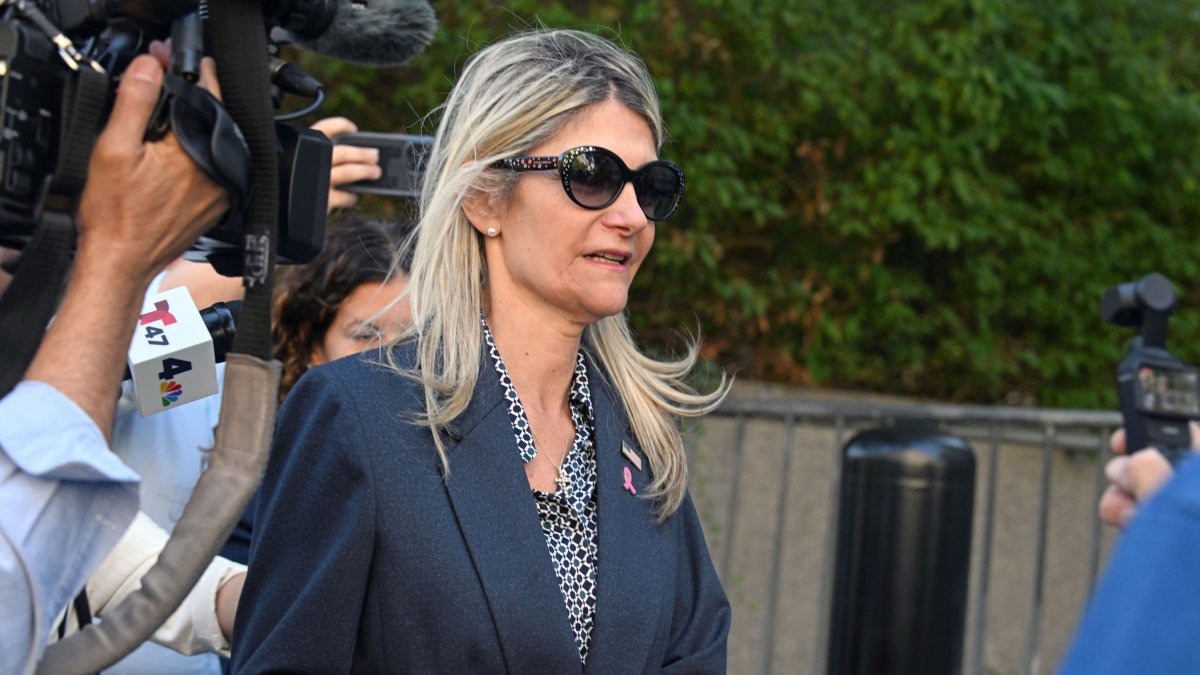 Nadine Menendez wants jewelry back in bribery scheme – NBC New York