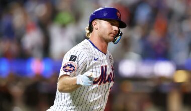 Report – NBC New York