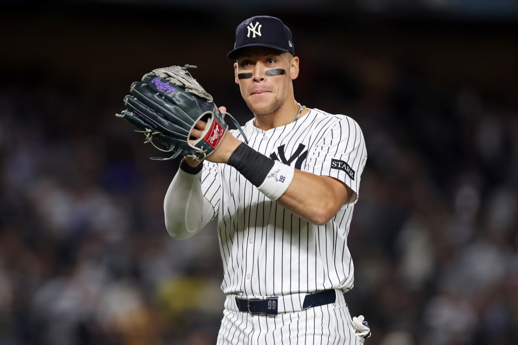 Who made the cut for Yankees, Knicks and more