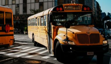 Nearly $43M in penalties left uncollected