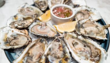 What to know – NBC New York