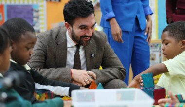 Literacy must remain at the center of our work