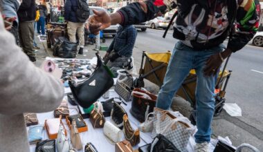 Slow down on adding licensed vendors