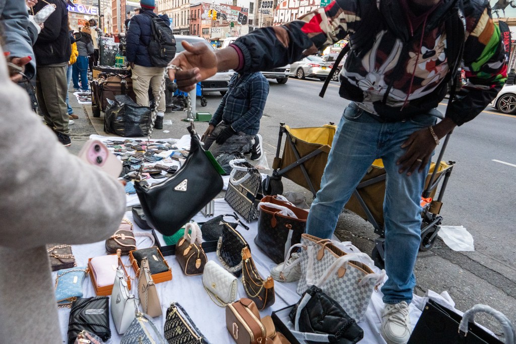 Slow down on adding licensed vendors