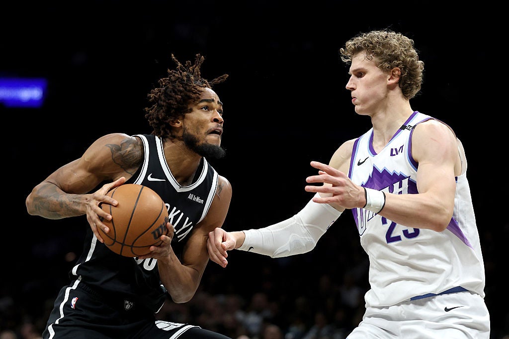 Brooklyn Nets vs Dallas Mavericks: Odds, Spread, and Total