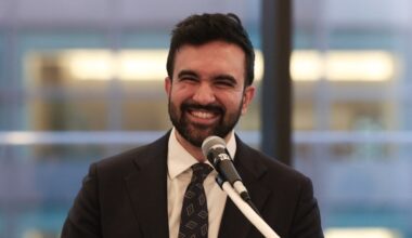 NYers support boosting taxes on the wealthy to pay for free child care: poll