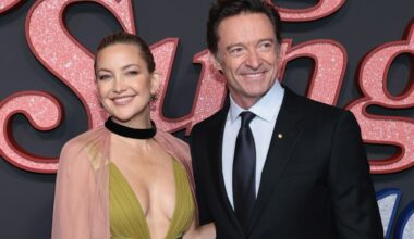 'Song Sung Blue' New York Premiere