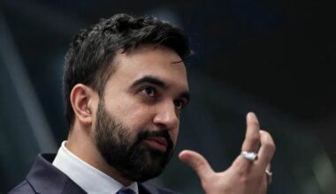 Tort reform in NYC to bring down costs